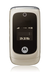 Motorola EM330