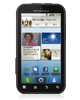 Motorola Defy