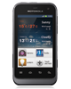 Motorola Defy Mini