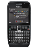 Nokia E63