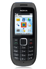 Nokia 1616