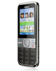 Nokia C5 Nokia Telefoane telefoane & hardware