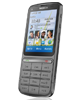 Nokia C3-01 Nokia Telefoane telefoane & hardware