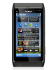 Nokia N8 Nokia Telefoane telefoane & hardware