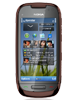 Nokia C7