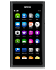 Nokia N9