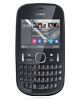 Nokia 201