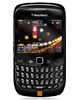 BlackBerry Curve 8520