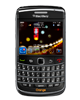 BlackBerry Bold 9700