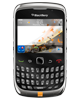 BlackBerry Curve 9300