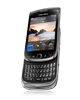 BlackBerry Torch 9800