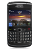 BlackBerry Bold 9780