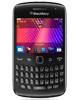 BlackBerry 9360 Curve