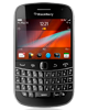 BlackBerry 9900 Bold