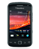 BlackBerry Curve 9380