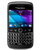 BlackBerry Bold 9790
