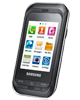 Samsung C3300K