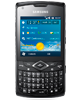 Samsung Omnia735