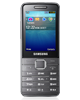Samsung S5610