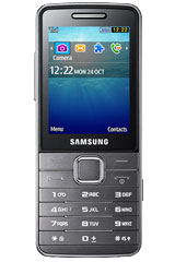 Samsung S5610