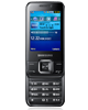 Samsung Sundance