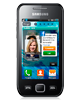Samsung Wave 575