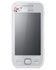 Samsung Wave 575 LaFleur Samsung Wave 575 Samsung Telefoane telefoane & hardware
