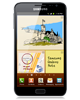 Samsung Galaxy Note