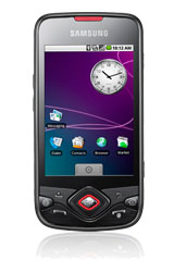 Samsung Galaxy Spica i5700