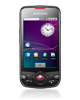 Samsung Galaxy Spica i5700