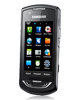 Samsung Monte S5620