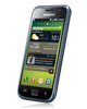 Samsung Galaxy S Black Samsung Galaxy S Samsung Telefoane telefoane & hardware