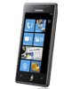 Samsung Omnia 7