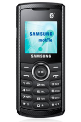 Samsung E2121