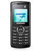 Samsung E2121