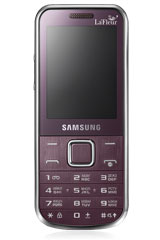 Samsung C3530 LaFleur