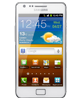 Samsung Galaxy S II