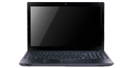 Acer Aspire 5742Z