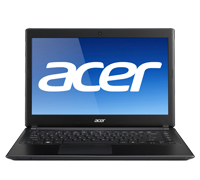 Acer Aspire V5-571