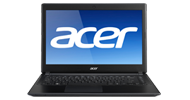 Acer Aspire V5-571