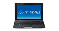 ASUS Eee PC 1001 HA