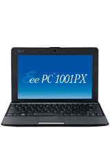 ASUS Eee PC 1001 PX