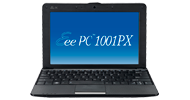 ASUS Eee PC 1001 PX