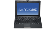 Asus EeePC 1001PXD