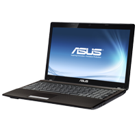 Asus K53U-SX194V