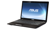 Asus K53U-SX194V