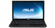 Asus X54C 15.6