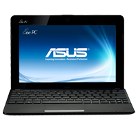 Asus 1011 CX