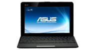 Asus 1011 CX