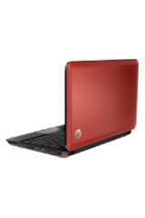 HP mini 210 3G